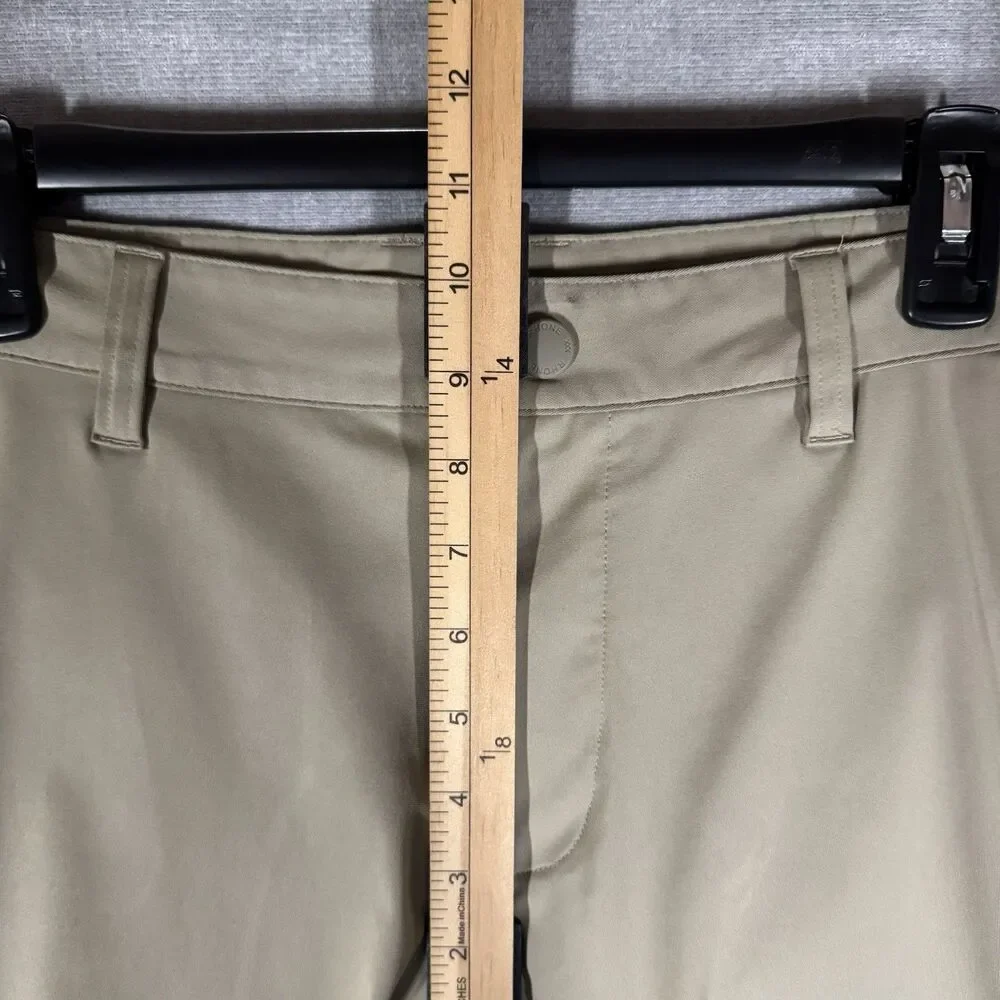 RHONE commuter pants