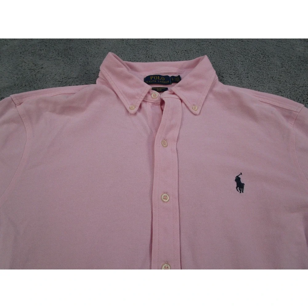 Polo Ralph Lauren polo ralph