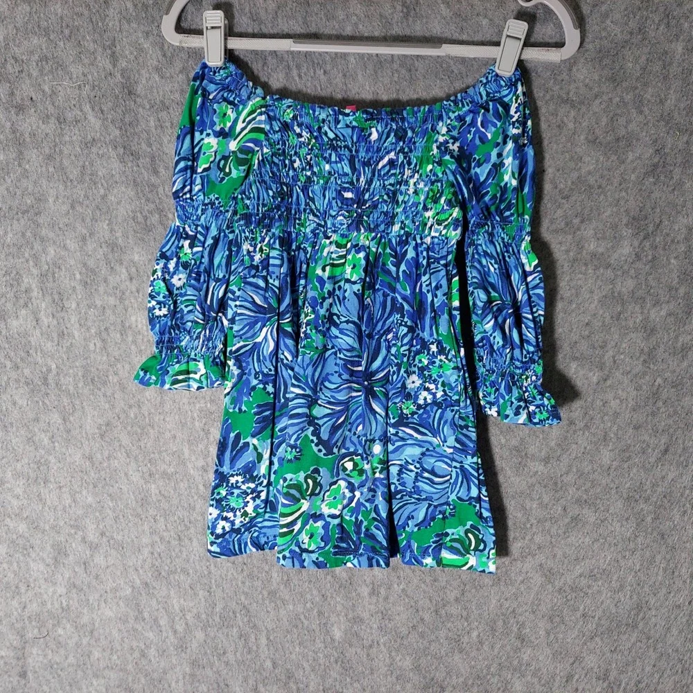 Lilly Pulitzer lilly pulitzer