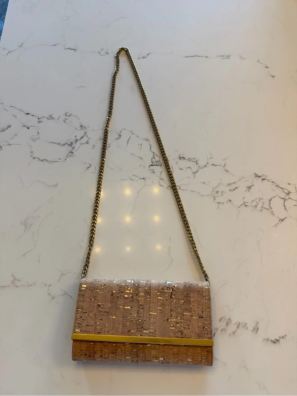 J. Crew jcrew purse