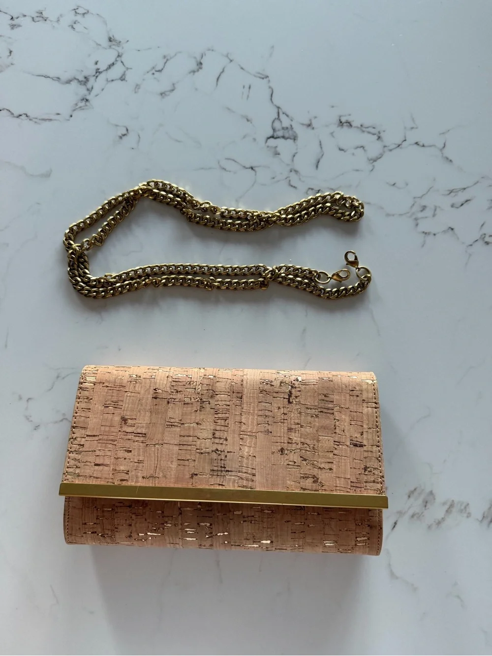 J. Crew jcrew purse