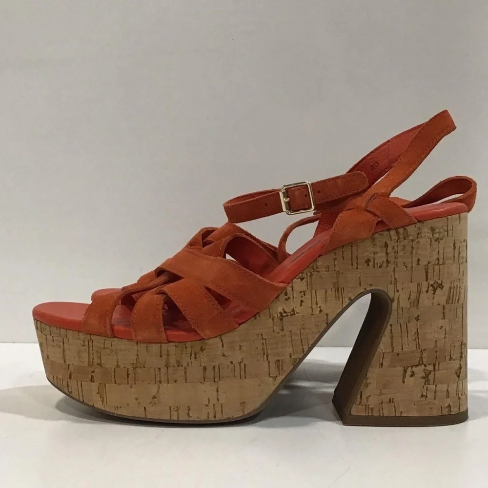 Free People gently used