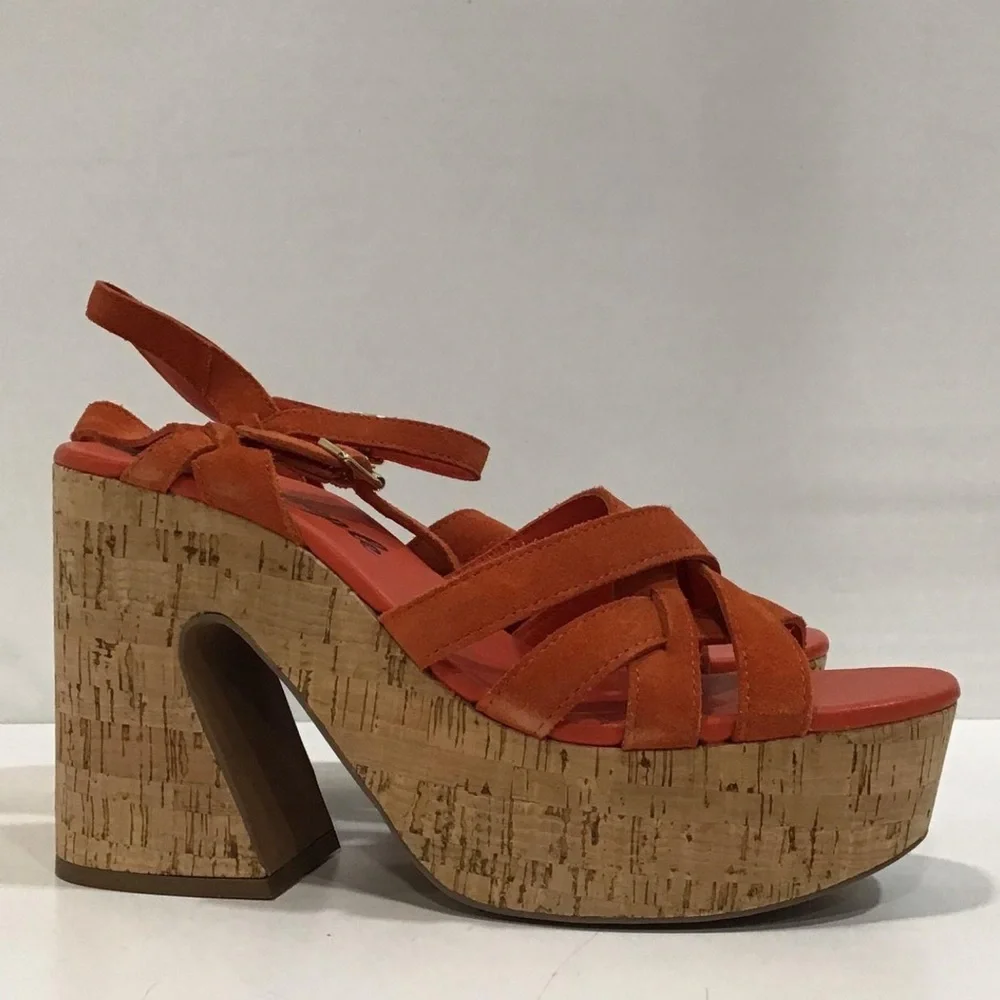 Free People gently used