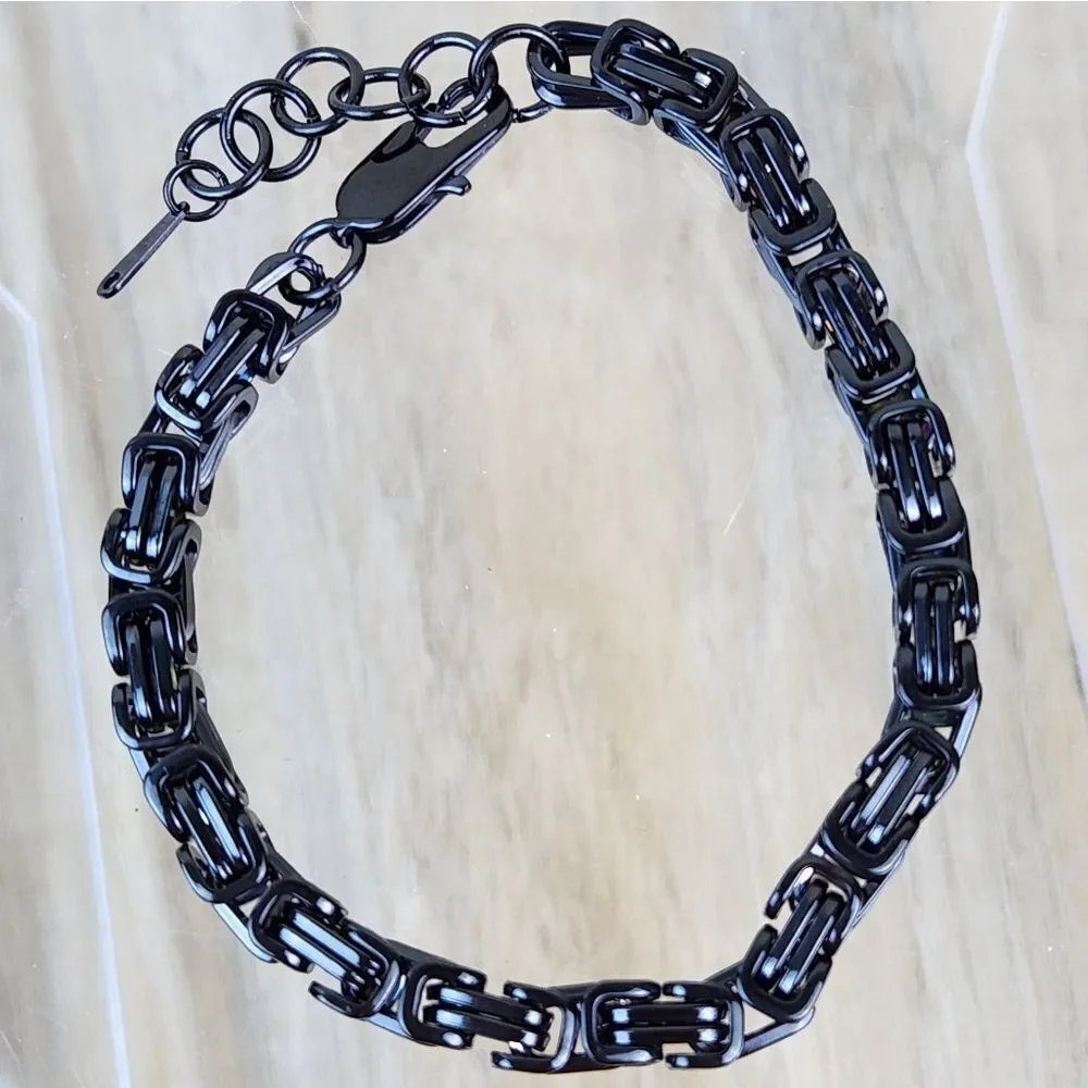 Boutique length extender