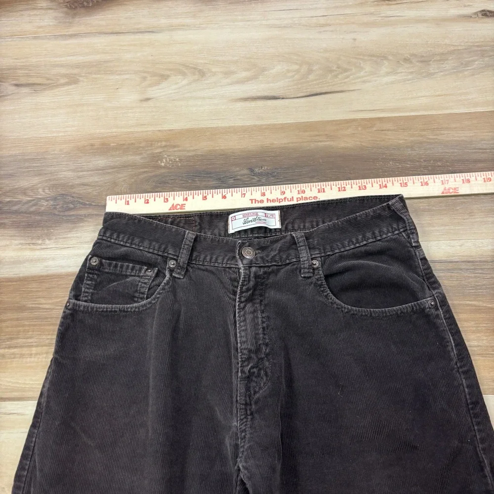 Levis levi strauss