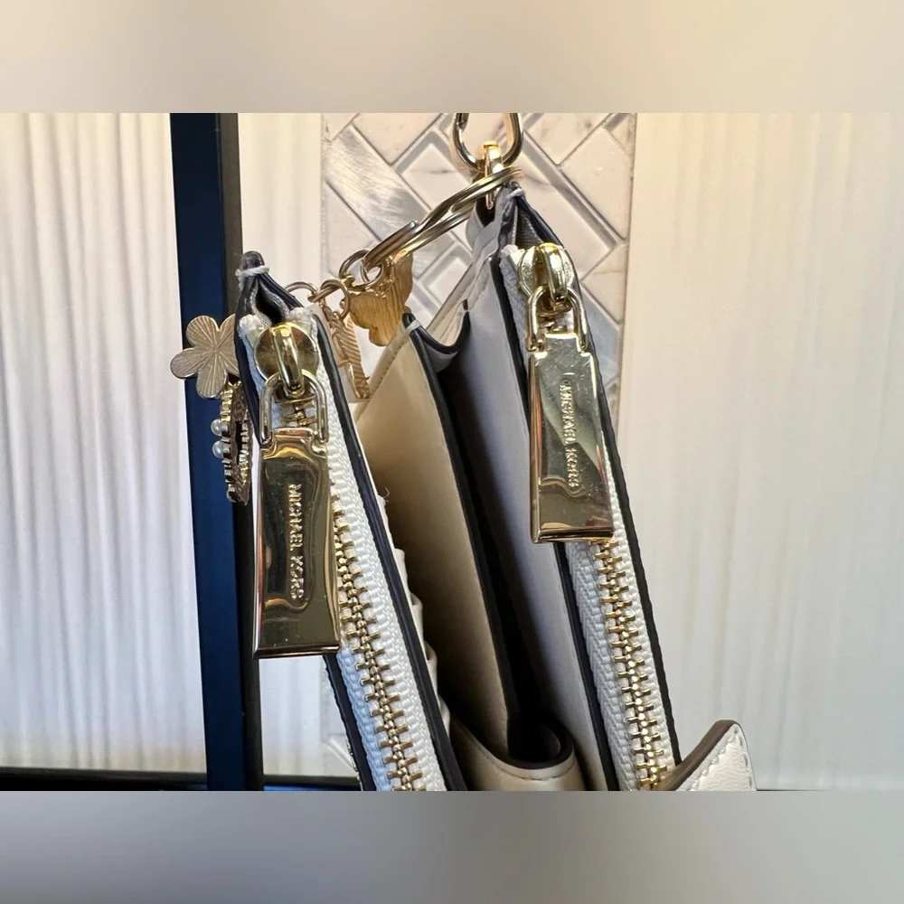 Michael Kors michael kors