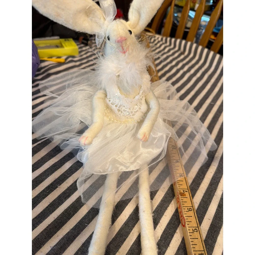 Unbranded whimsical long