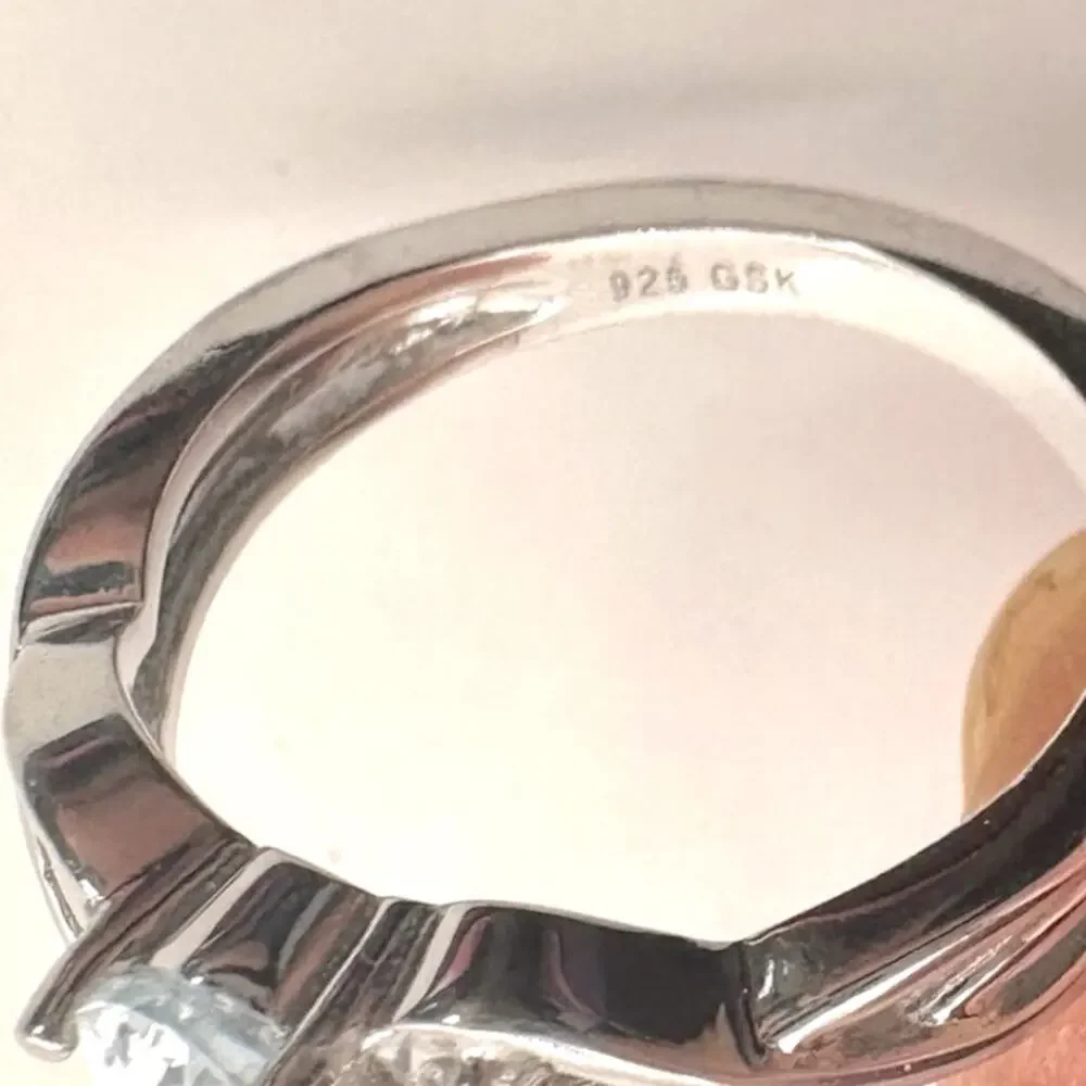 Gem Stone Kings gsk sterling