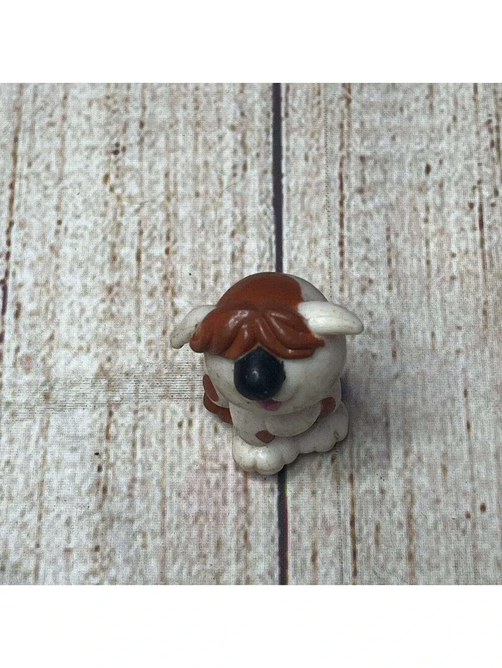 N/A vintage item