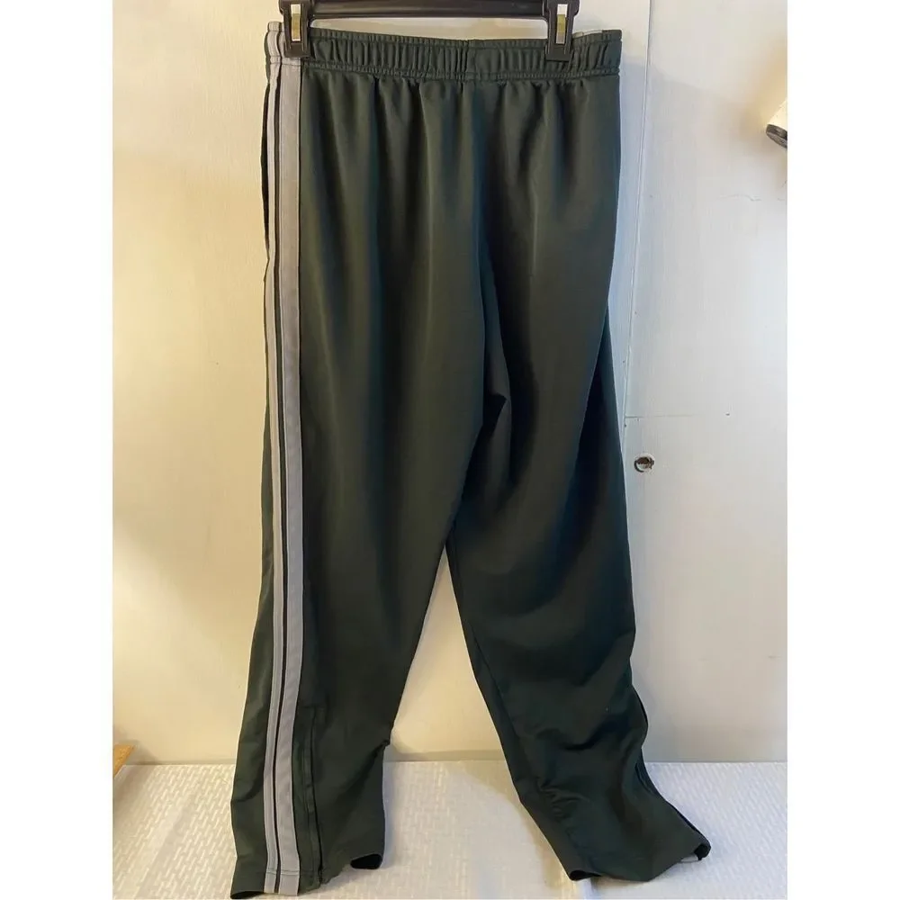 Nike joggers sweatpants