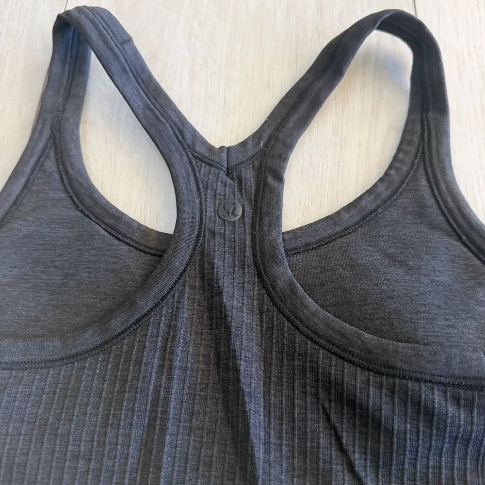lululemon athletica lululemon women’s