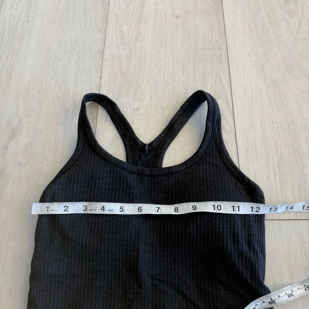 lululemon athletica lululemon women’s