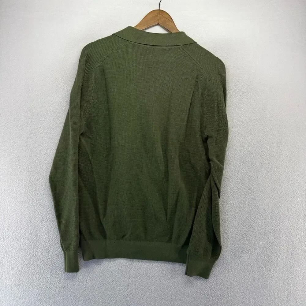 J. Crew new small