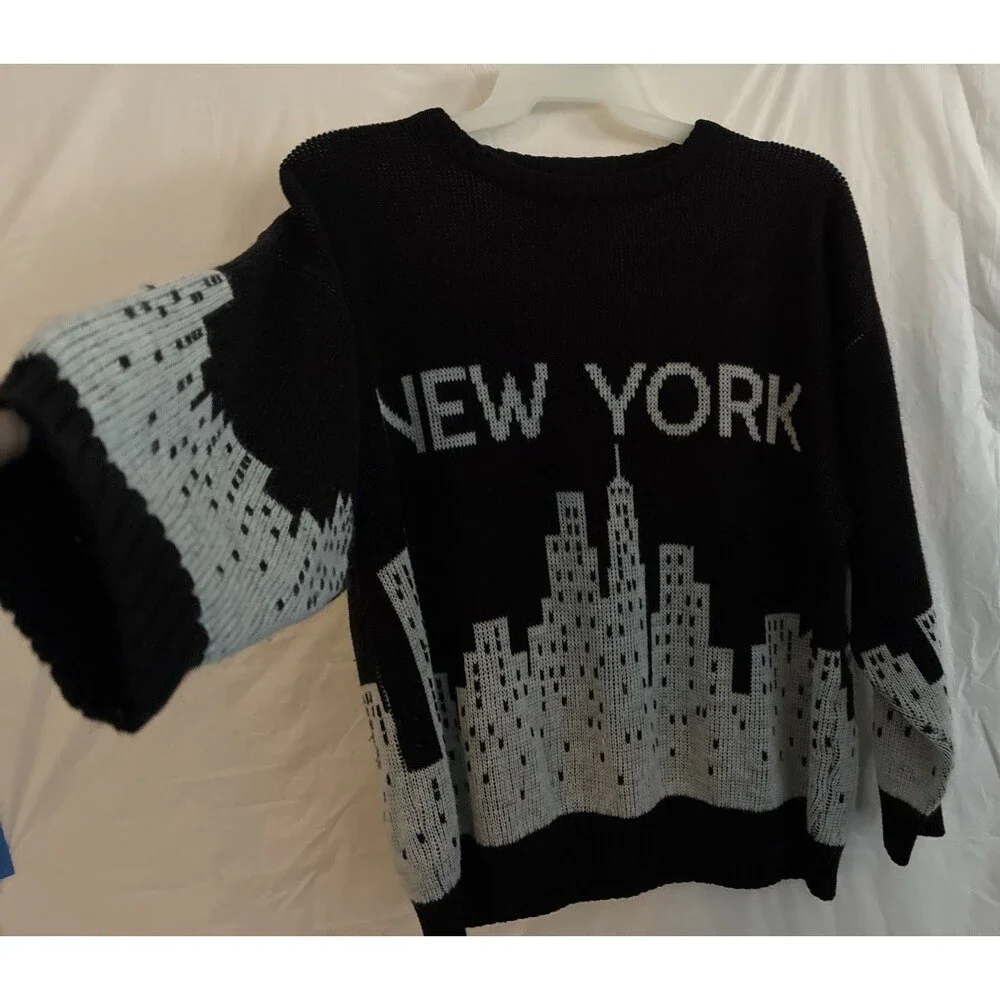 Unbranded vintage 90s