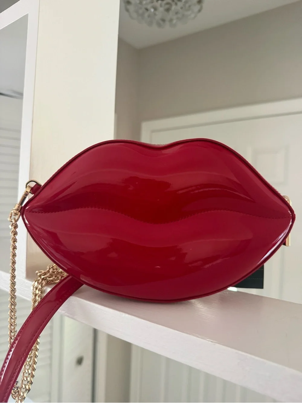kate spade playful lip
