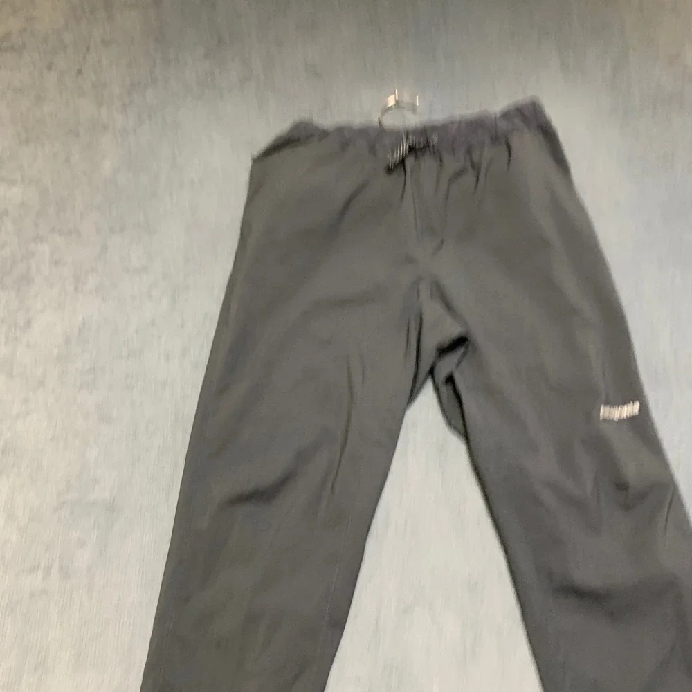 Patagonia worn wear