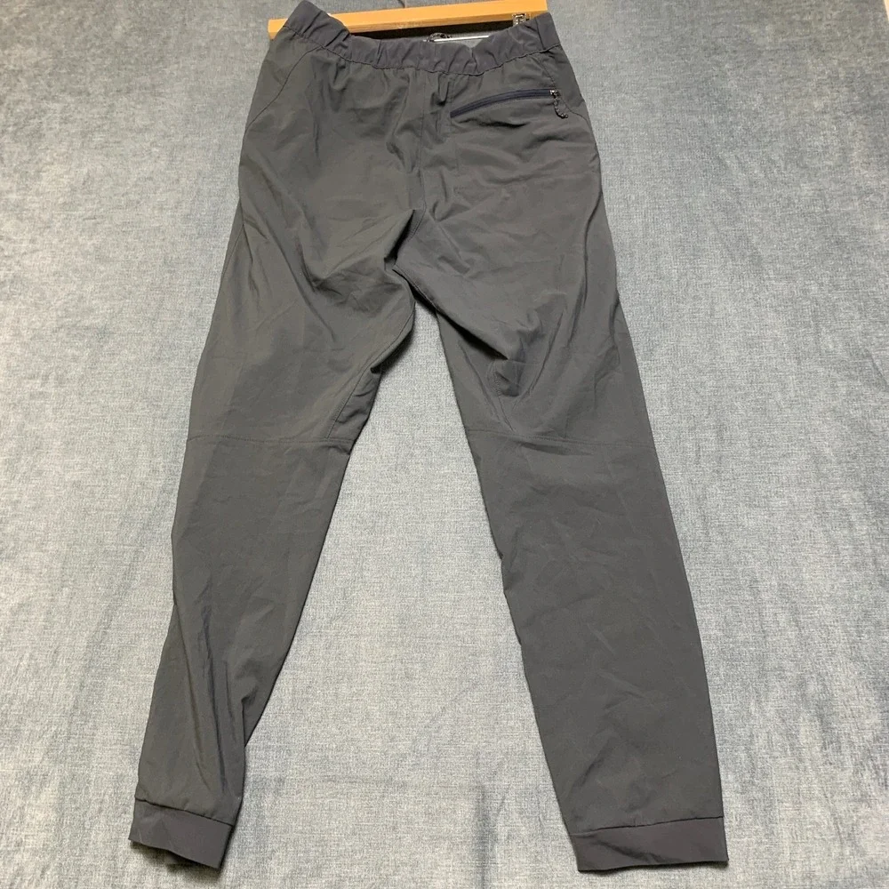 Patagonia worn wear