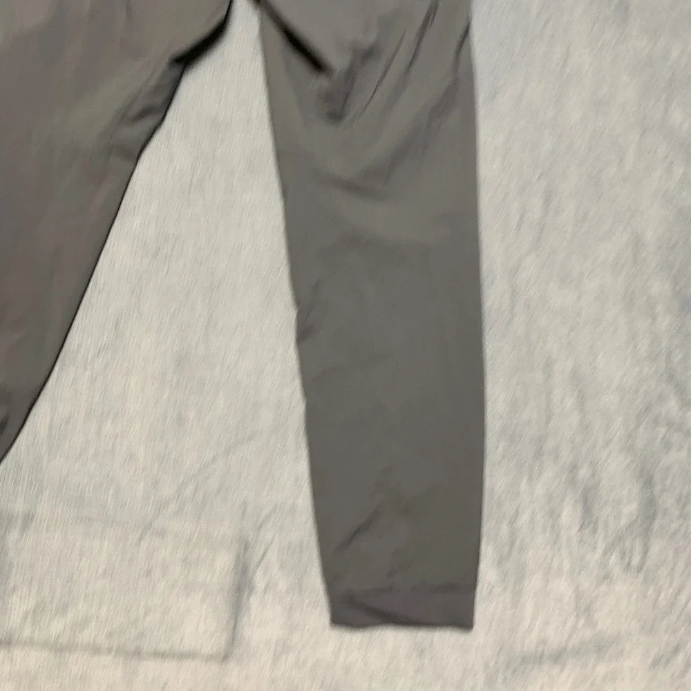 Patagonia worn wear