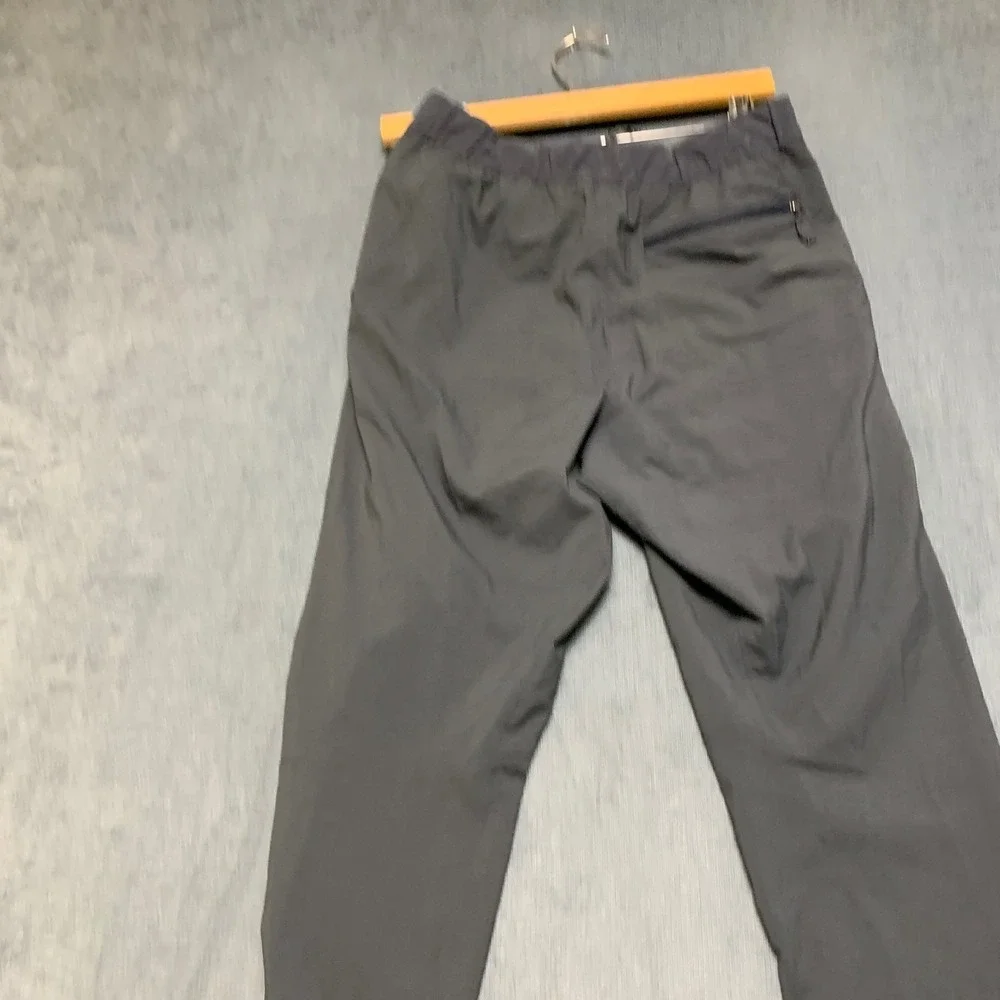 Patagonia worn wear