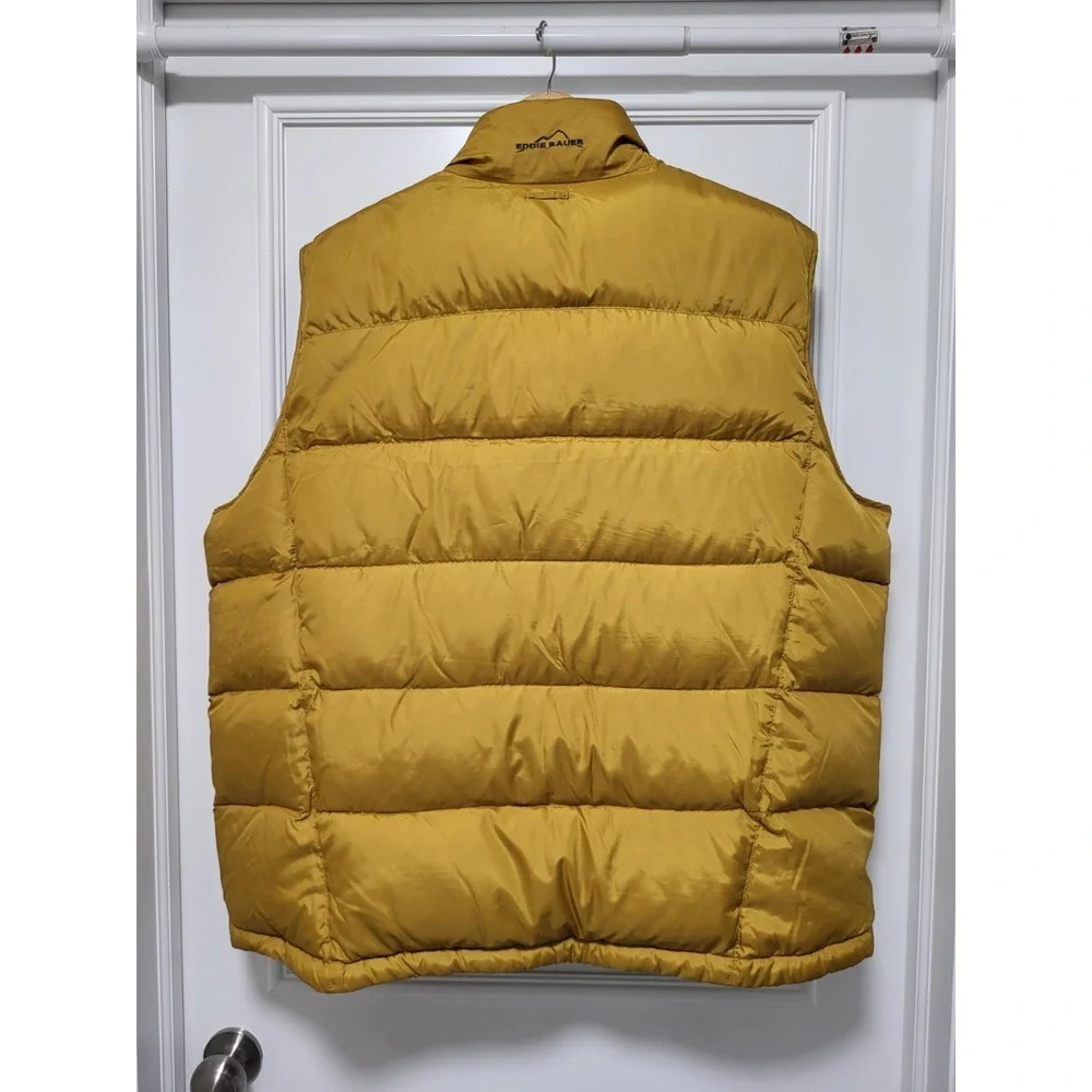 Eddie Bauer eddie bauer