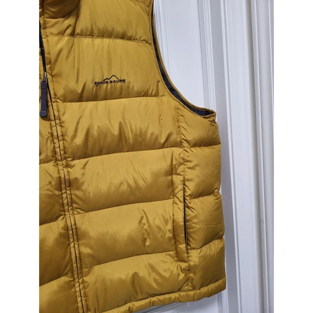 Eddie Bauer eddie bauer