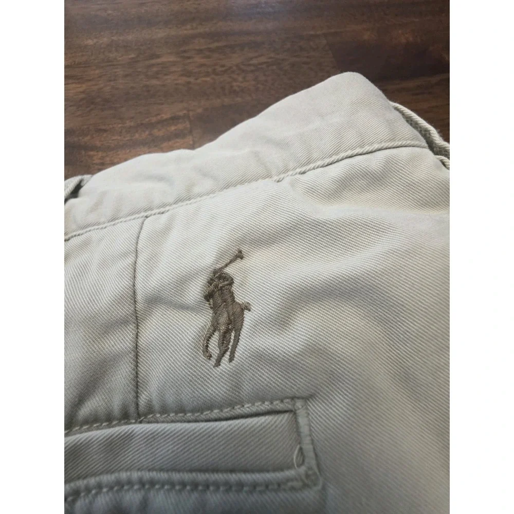 Polo Ralph Lauren polo ralph