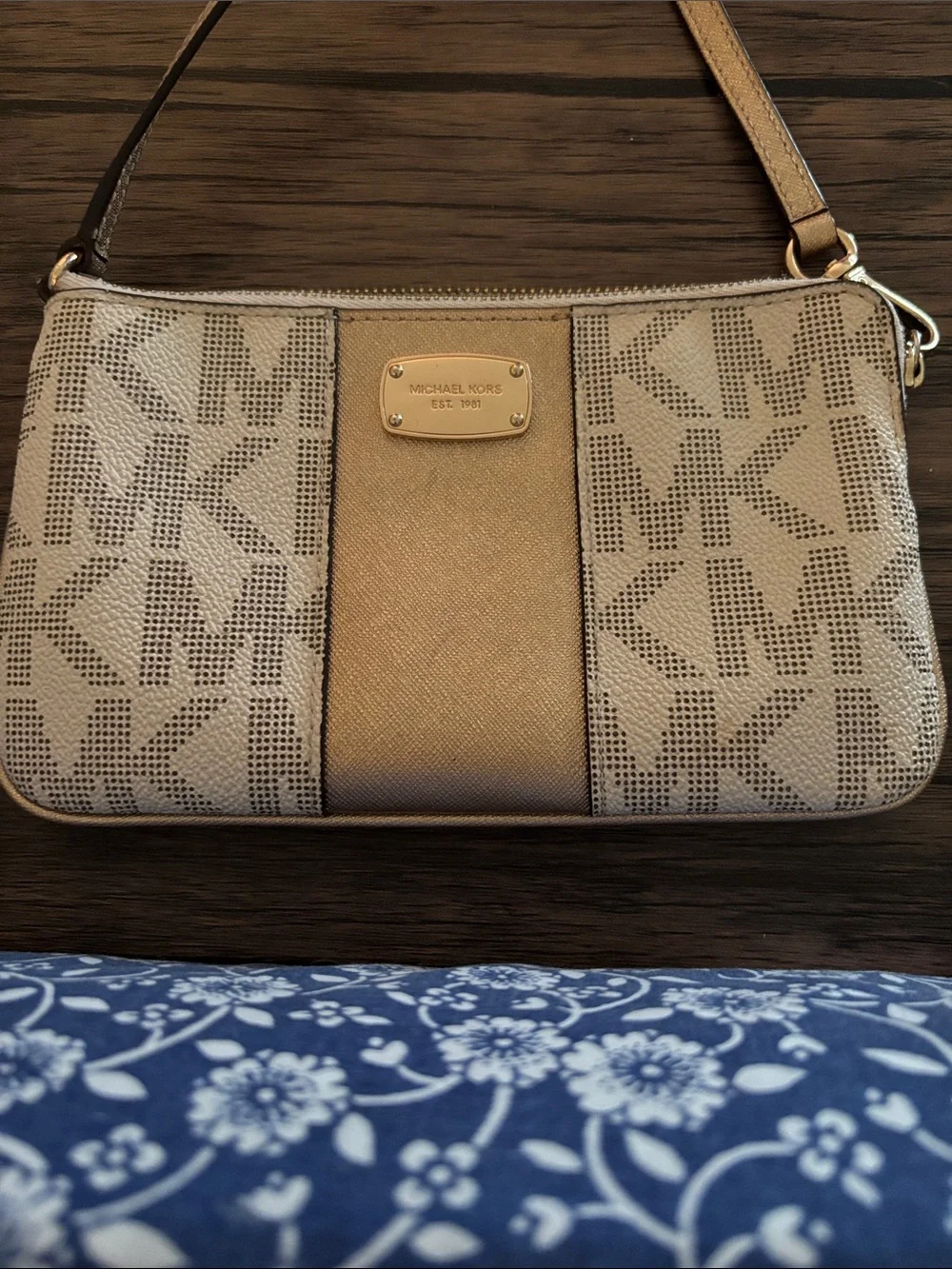 Michael Kors michael kors
