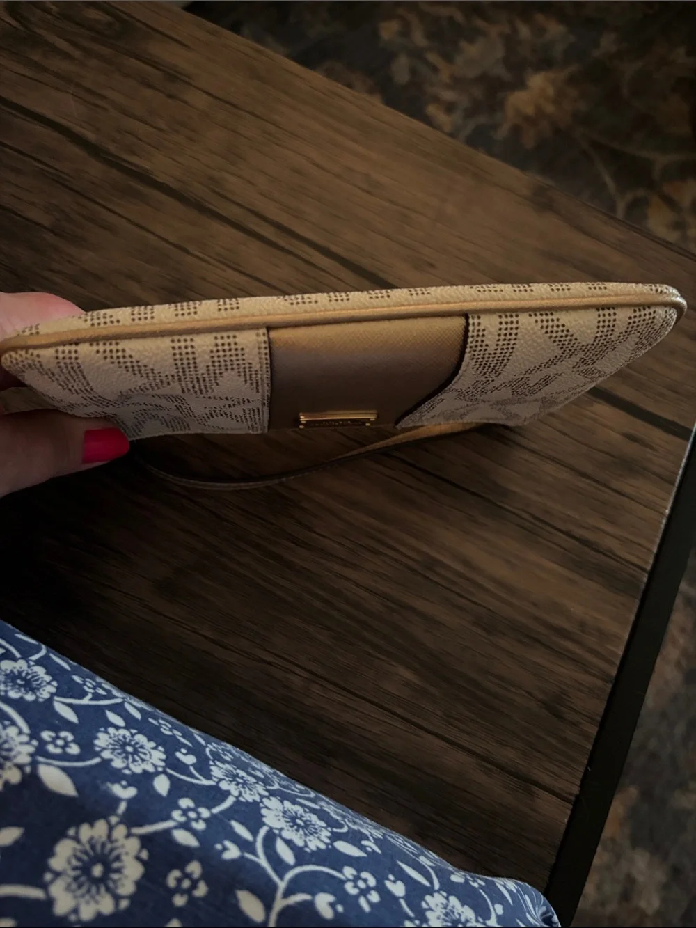 Michael Kors michael kors