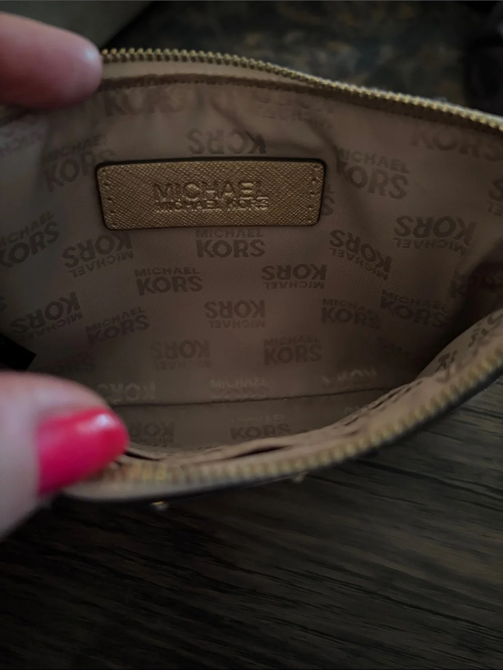 Michael Kors michael kors