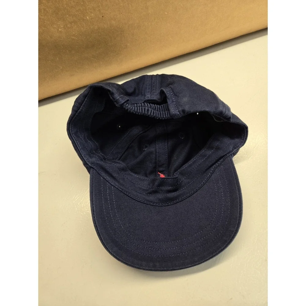 Polo Ralph Lauren prl toddler