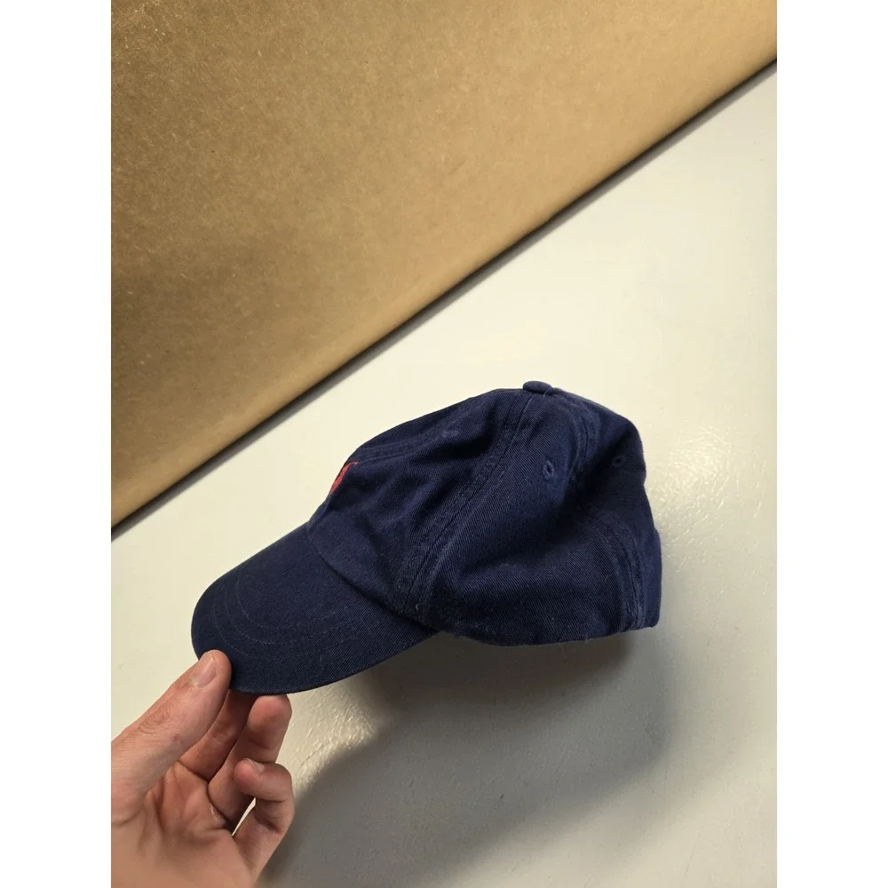 Polo Ralph Lauren prl toddler