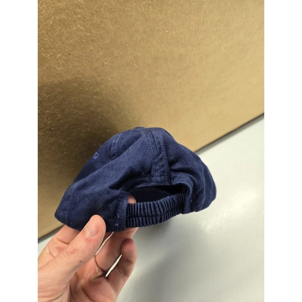 Polo Ralph Lauren prl toddler
