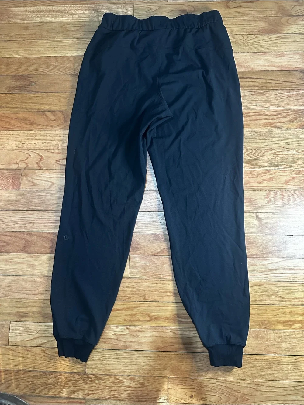 lululemon athletica lululemon stretch