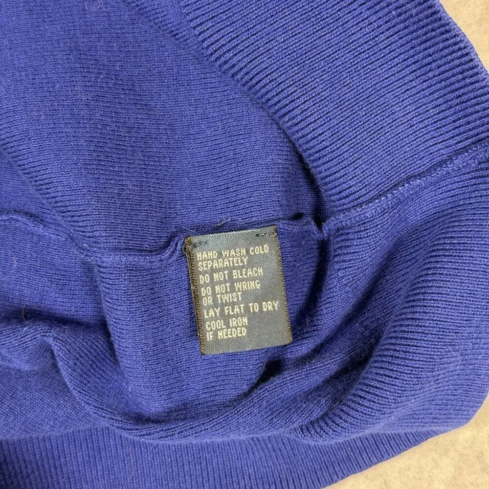Ralph Lauren vintage polo