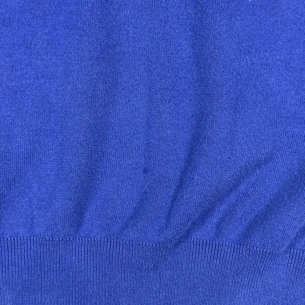 Ralph Lauren vintage polo