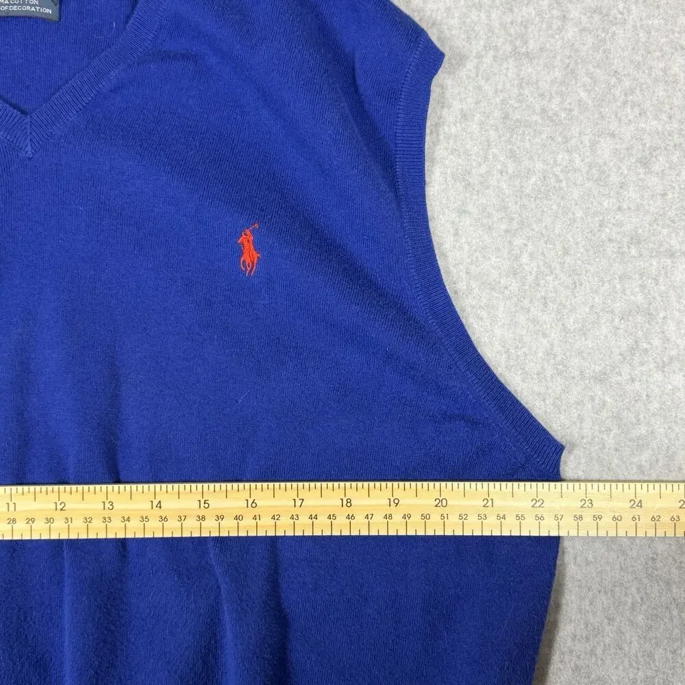 Ralph Lauren vintage polo
