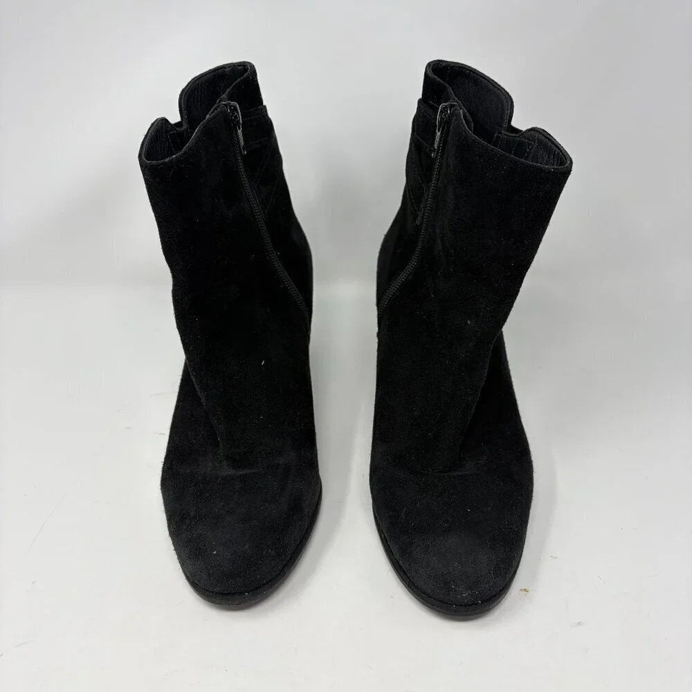 Stuart Weitzman stuart weitzman