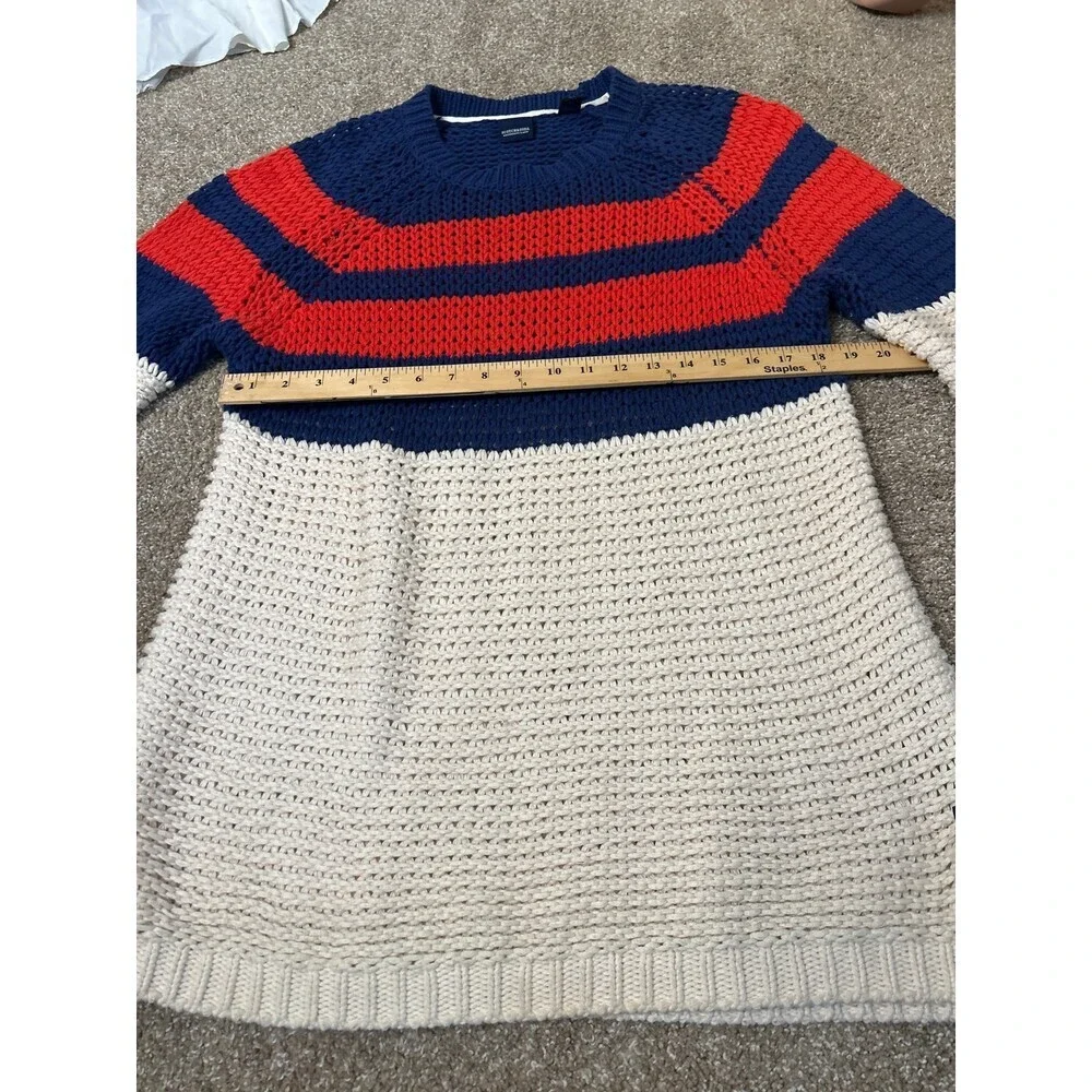 Scotch & Soda scotch soda