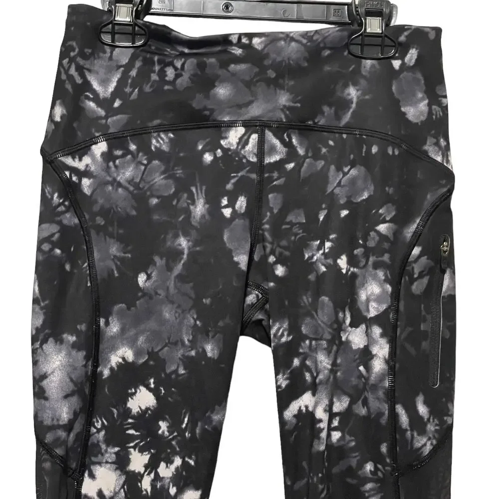 lululemon athletica lululemon athletica