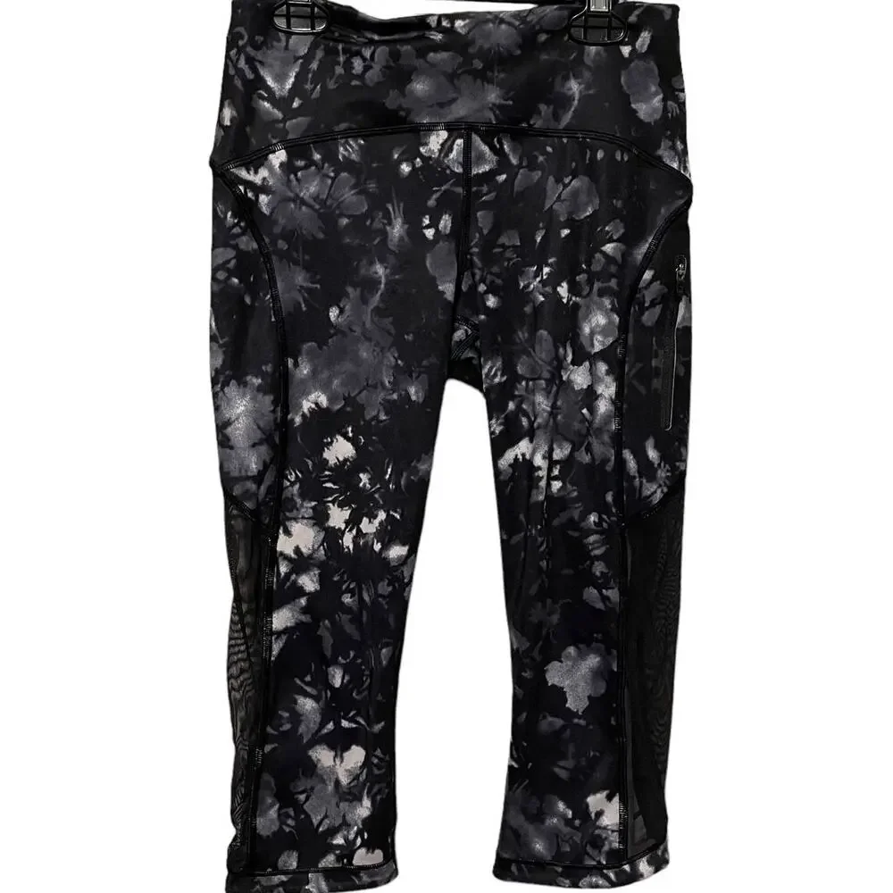 lululemon athletica lululemon athletica