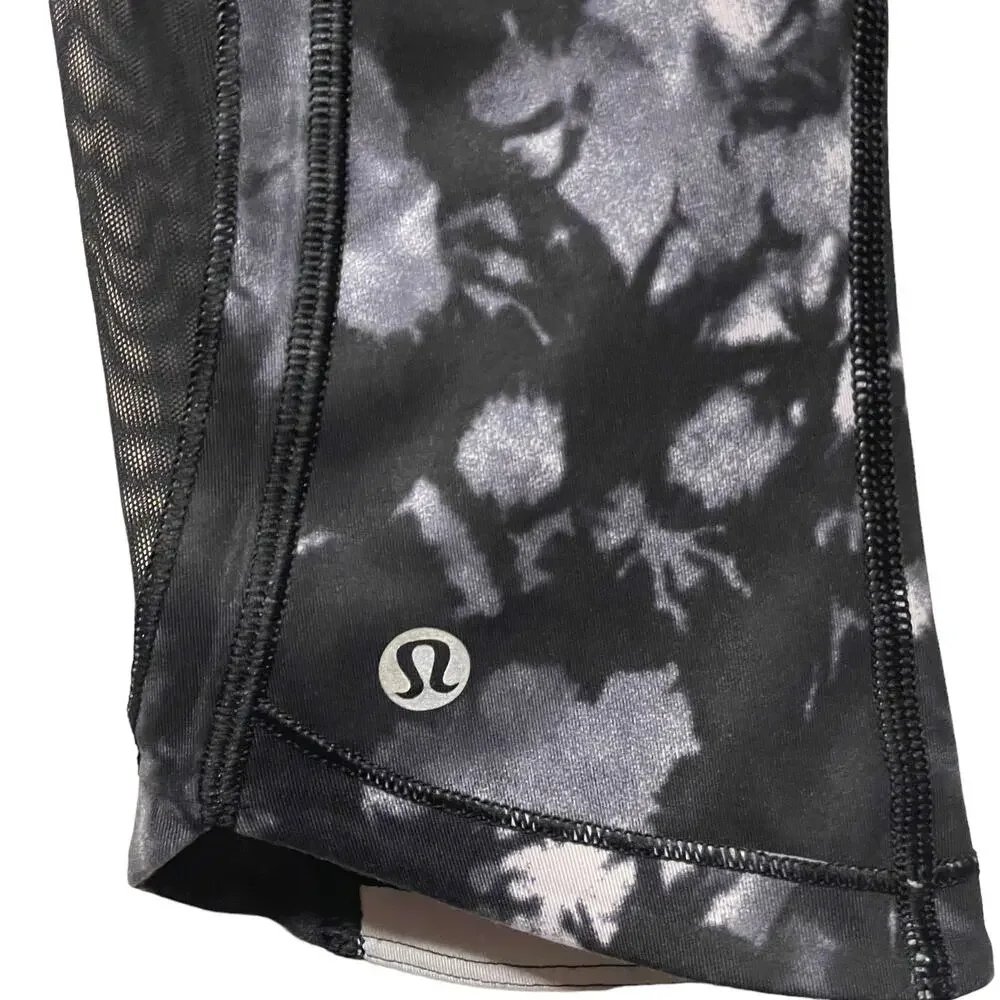 lululemon athletica lululemon athletica