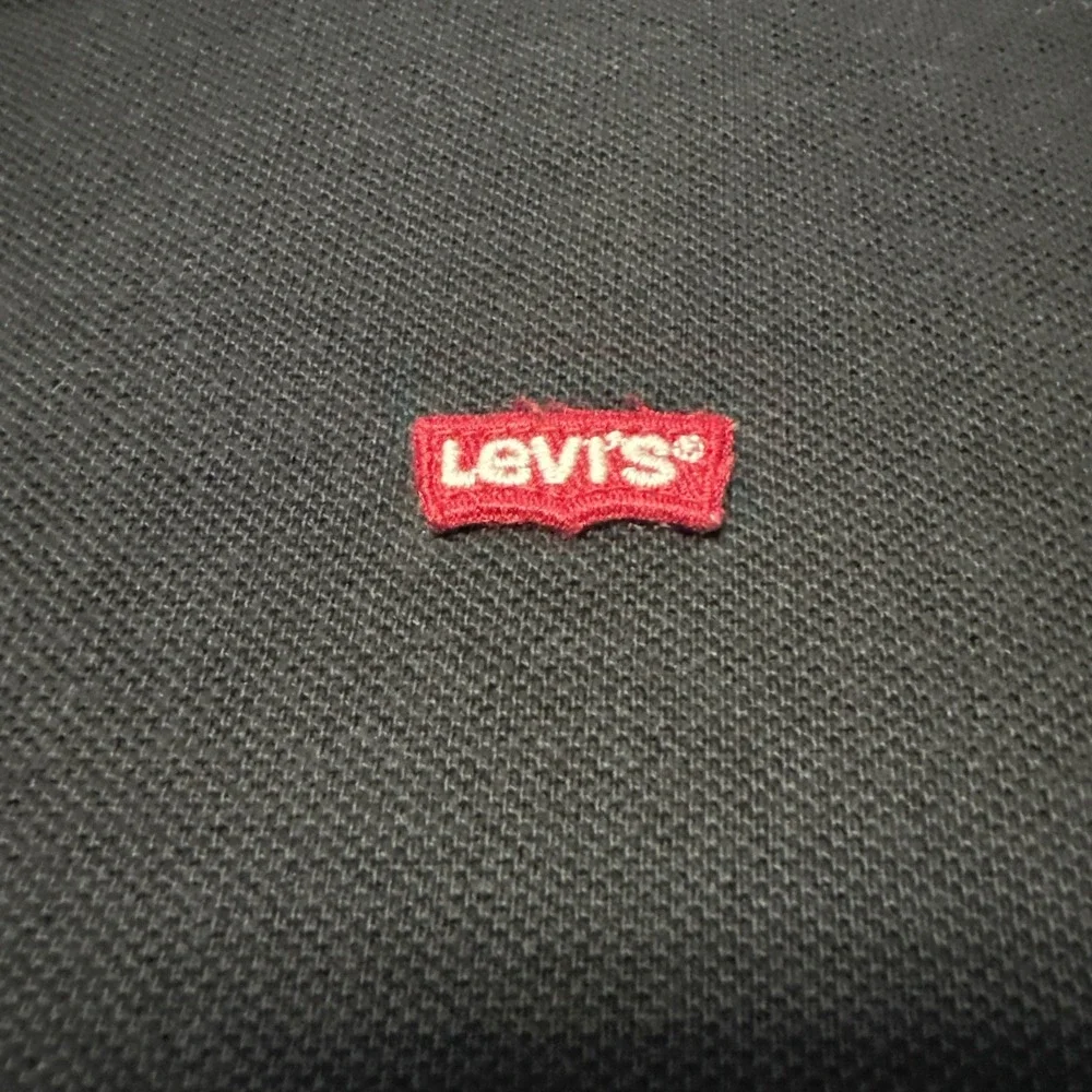 Levis levi men