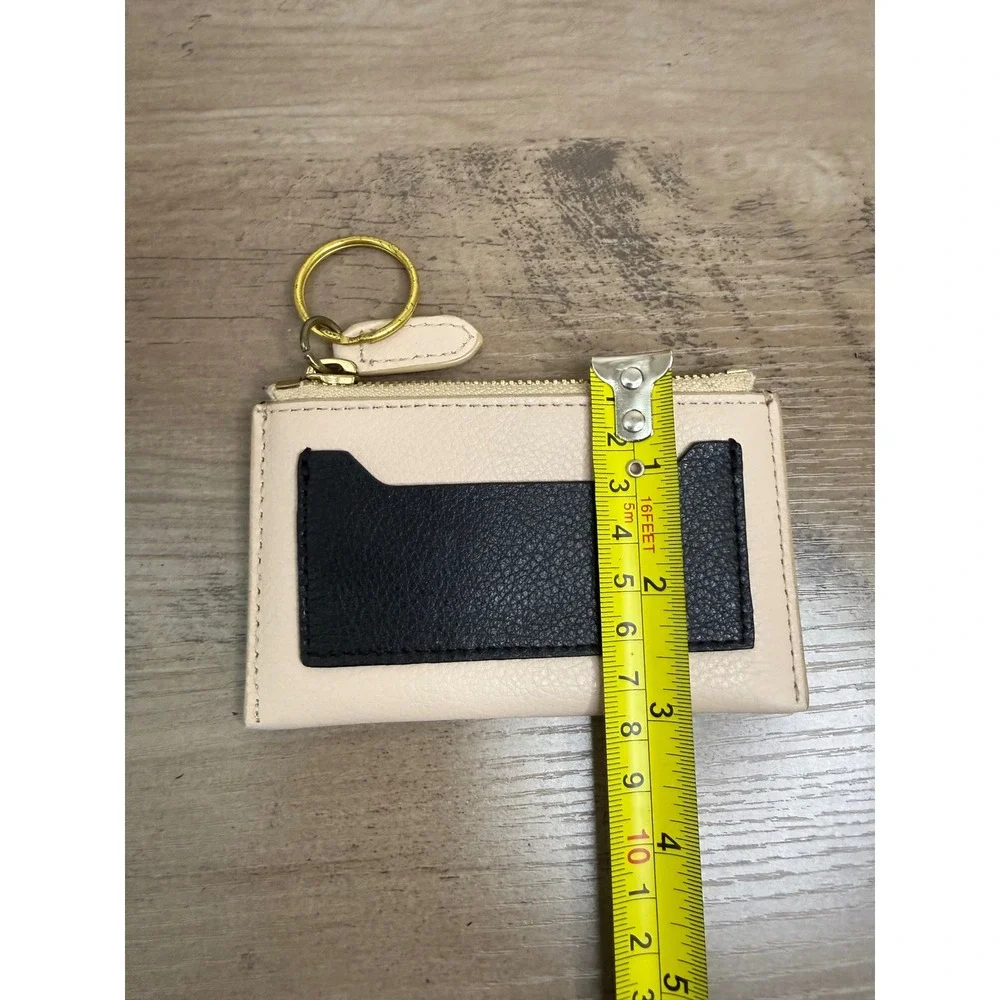 J. Crew Factory crew coin