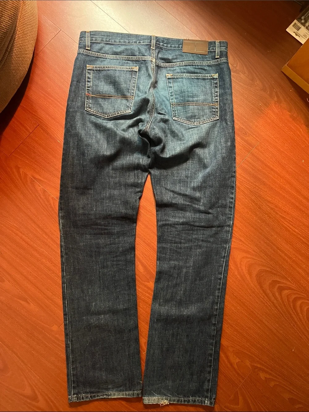 Tommy Hilfiger tommy hilfiger