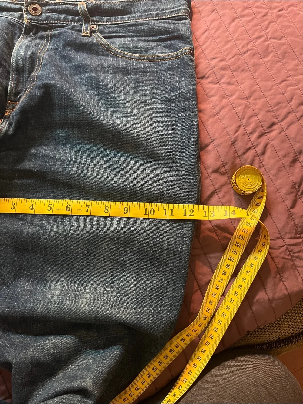 Tommy Hilfiger tommy hilfiger