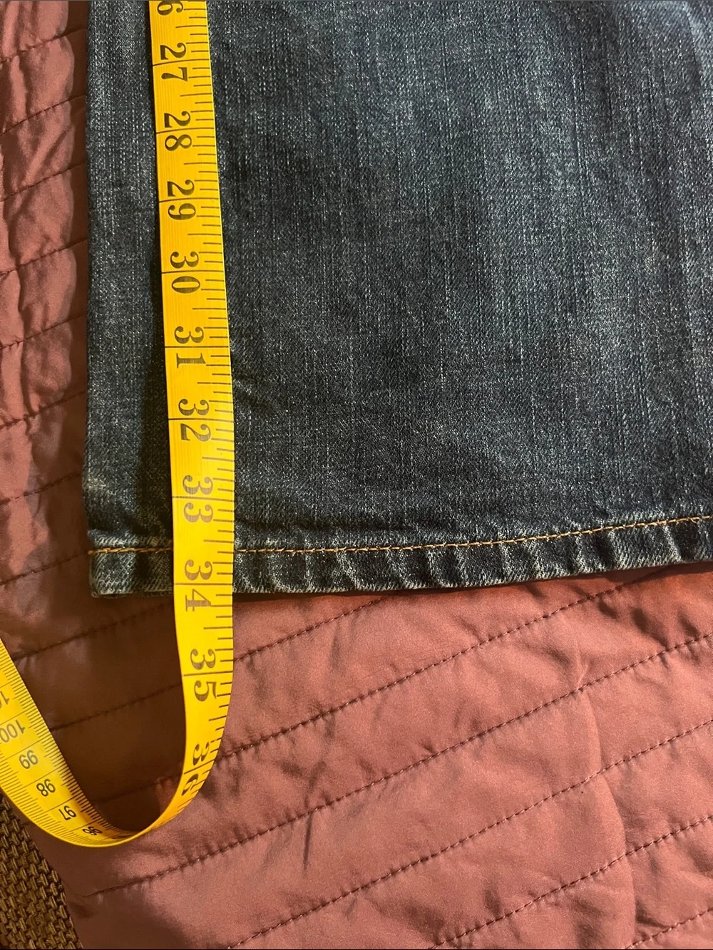 Tommy Hilfiger tommy hilfiger