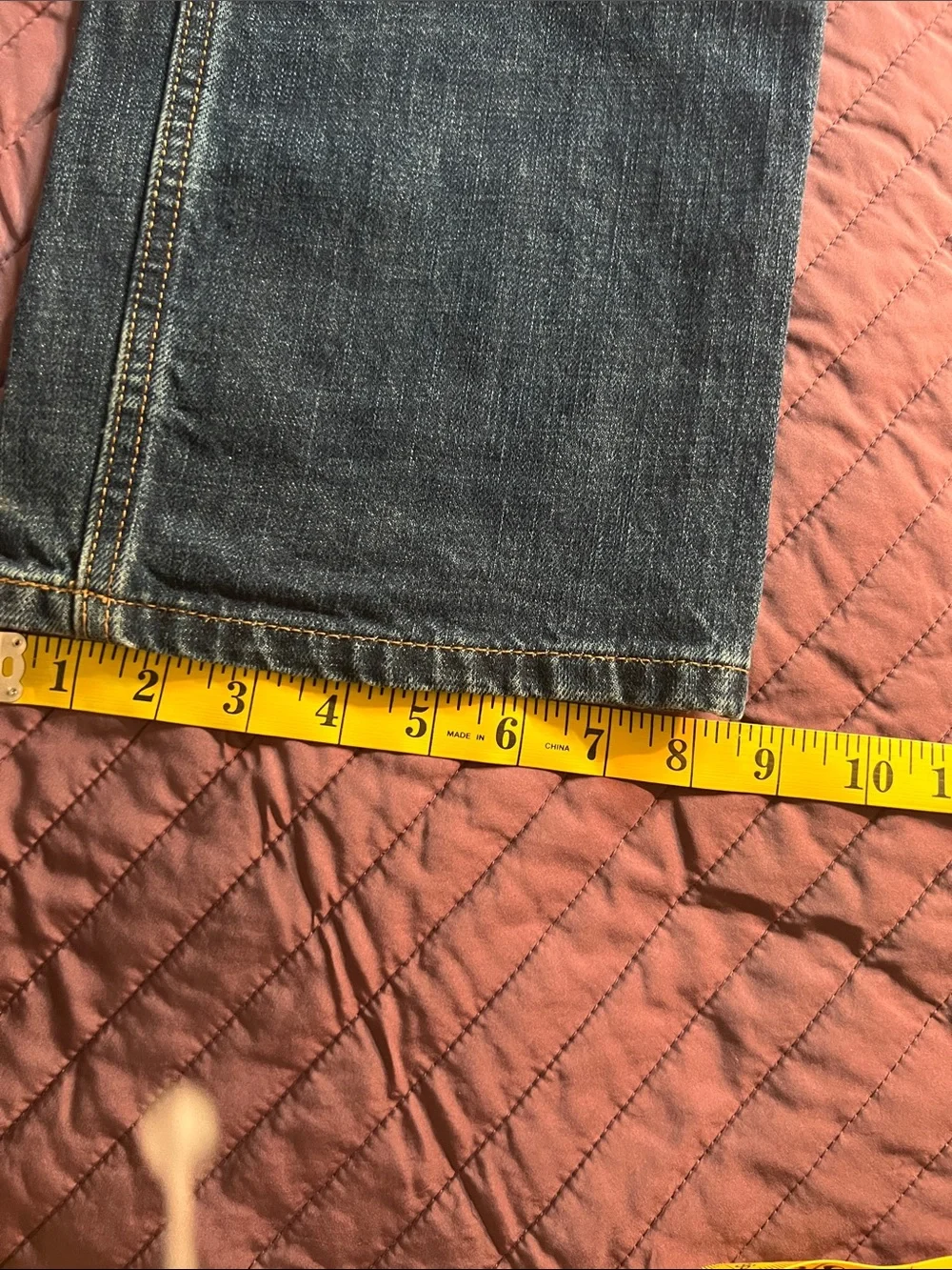 Tommy Hilfiger tommy hilfiger