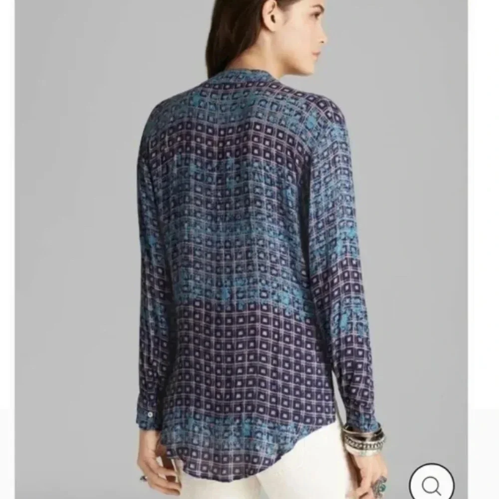 Free People free people
