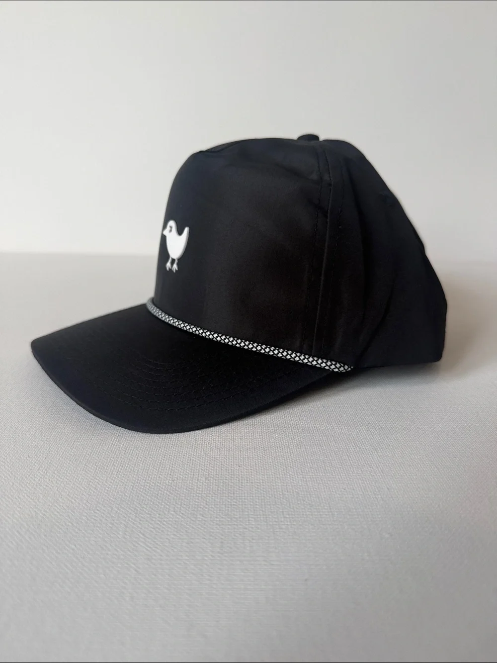 Bad Birdie never worn