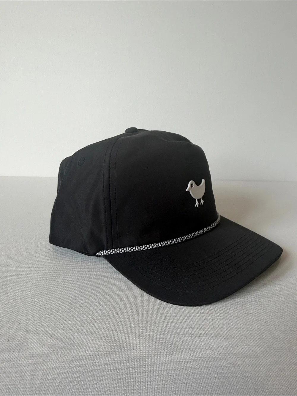 Bad Birdie never worn